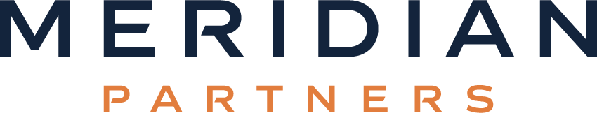 Meridian Partners